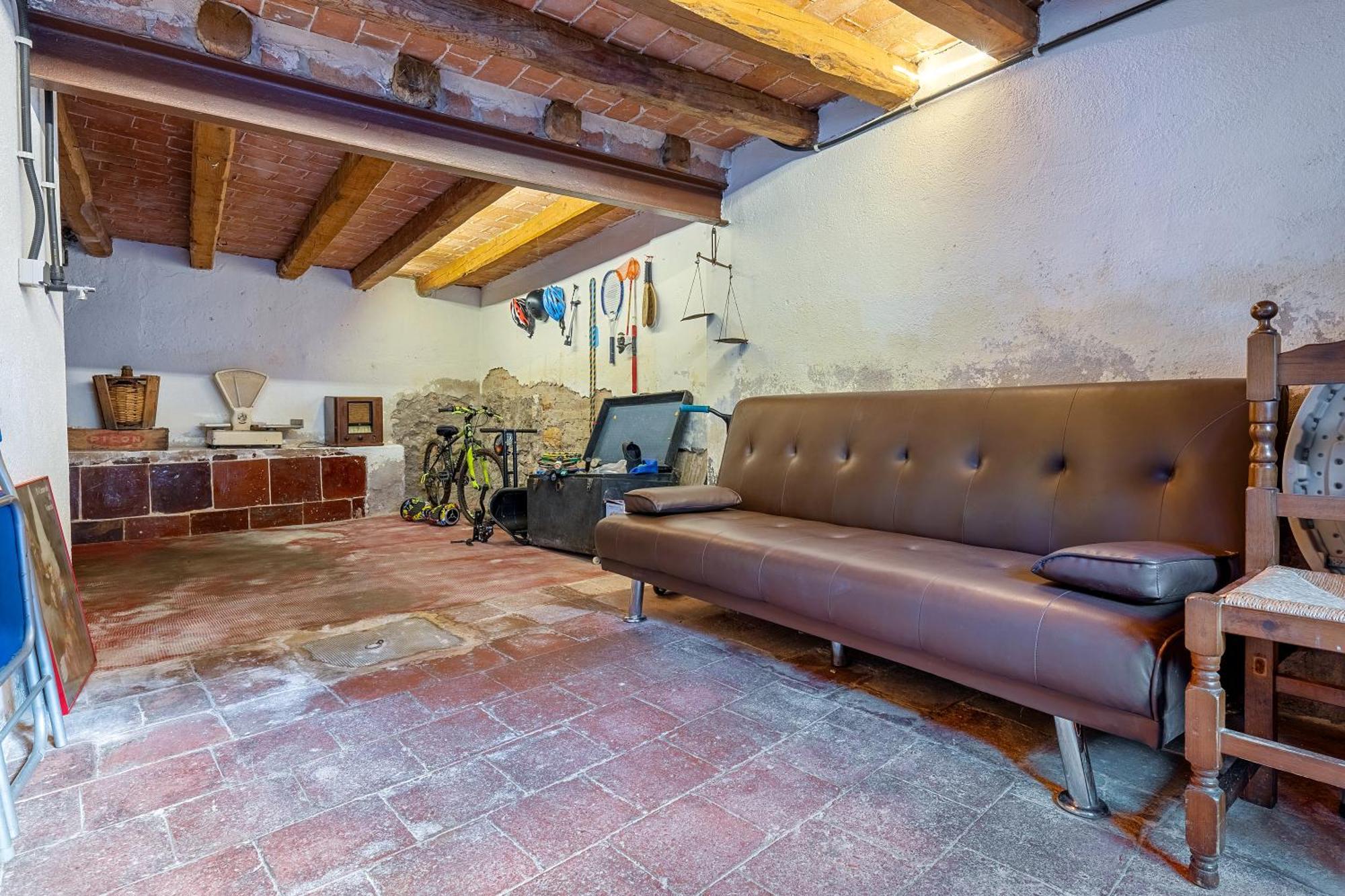 Ca La Maria Villa Santes Creus Dış mekan fotoğraf