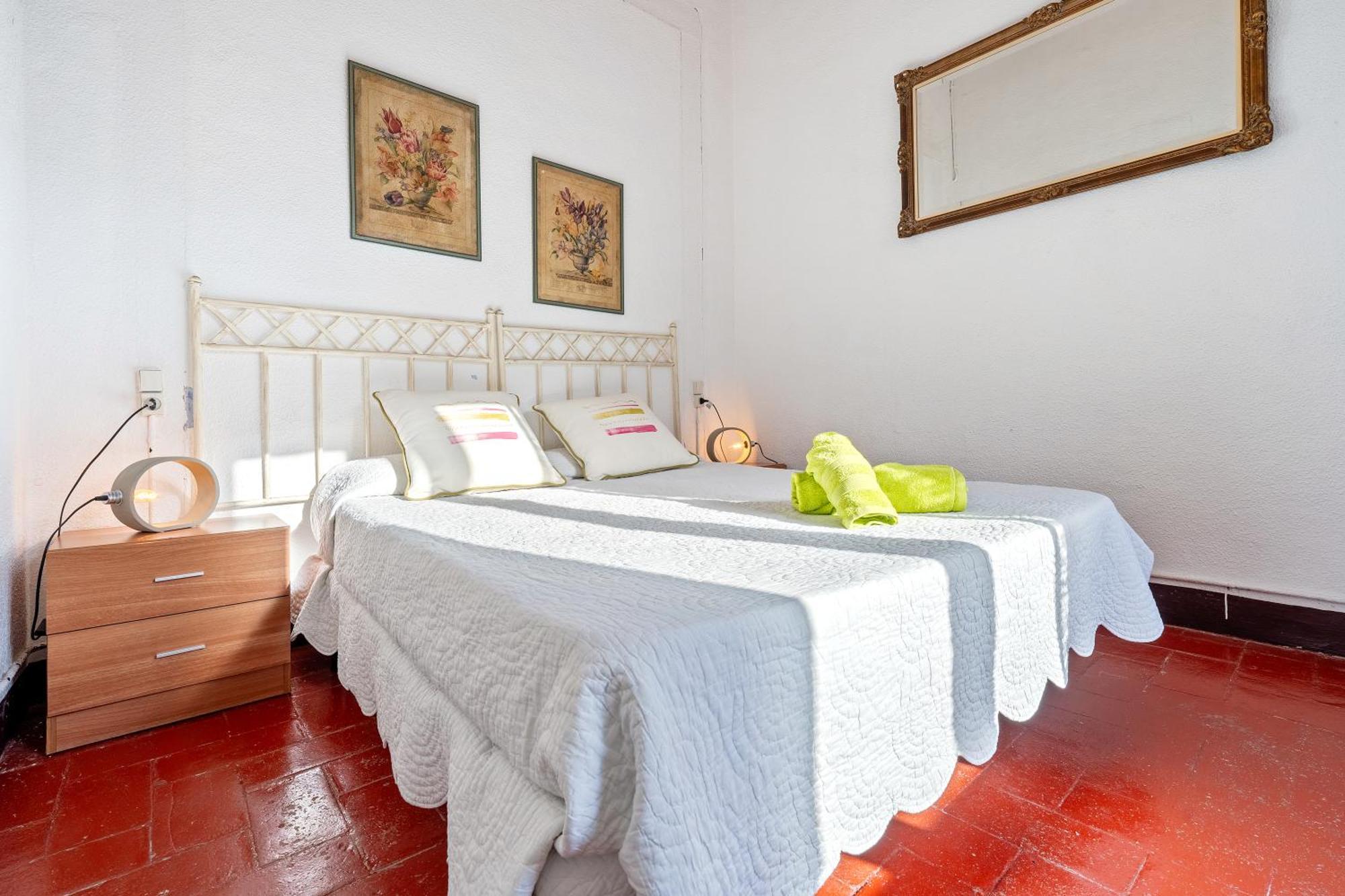 Ca La Maria Villa Santes Creus Dış mekan fotoğraf