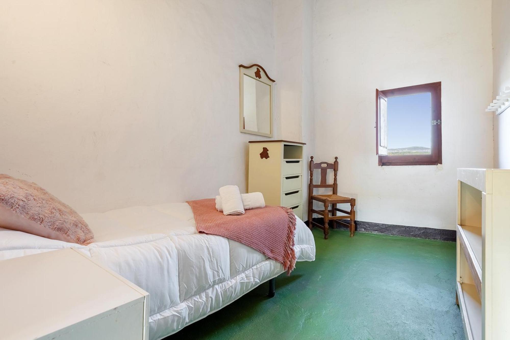 Ca La Maria Villa Santes Creus Dış mekan fotoğraf